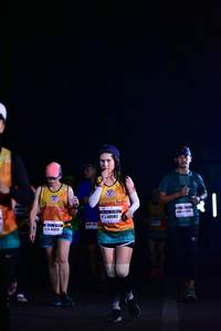 BIB: 40582, 45924
                            <button type="button" onclick="openModal(10112393)" class="btn btn-primary btn-sm float-right btn-popup" data-toggle="modal" data-target=".modal-high-quality">
                        <i class="fas fa-shopping-cart"></i> Add to Cart
                    </button>
                                            <button type="button" onclick="isThisMe(10112393, true)" class="btn btn-success btn-sm float-right btn-popup btn-isme hidden" data-toggle="tooltip" data-placement="bottom" title="นี่คือรูปของคุณใช่ไหม คลิกที่นี่เพื่อเอาเข้าอัลบั้ม">
                        <i class="fas fa-plus"></i> Add to album
                    </button>
                    <button type="button" onclick="isThisMe(10112393, false)" class="btn btn-warning btn-sm float-right btn-popup btn-isnotme hidden">
                        <i class="fas fa-ban"></i> Remove from album
                    </button>